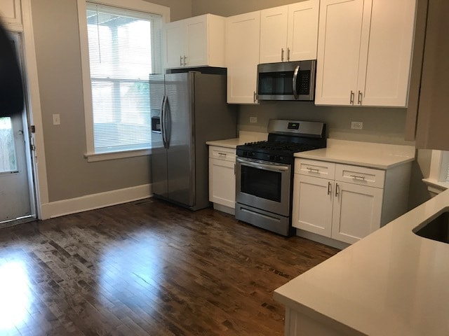 Building Photo - 1322 W Eddy St