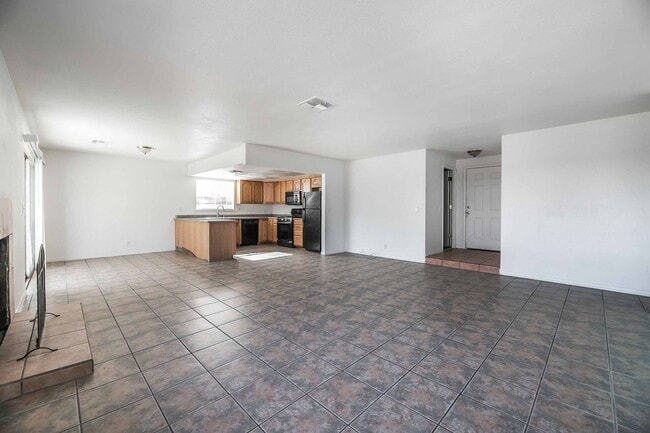 Foto del edificio - Stunning 3 Bedroom property!