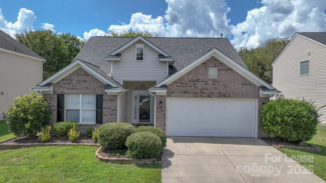 Foto principal - 3101 Broad Plum Ln