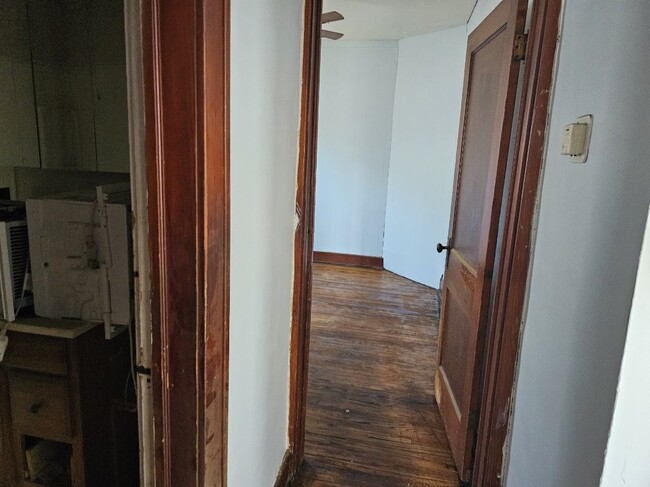 Foto del edificio - 1621 E Moffat Ave