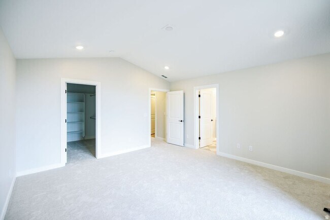 Foto del edificio - 2382 N Coyote Bnd Wy
