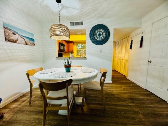 Foto del edificio - 912 Shorewinds Dr