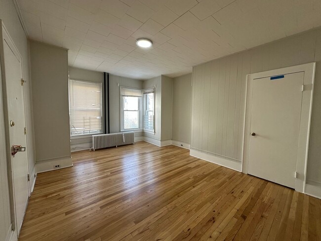 Foto del edificio - 54 Division St