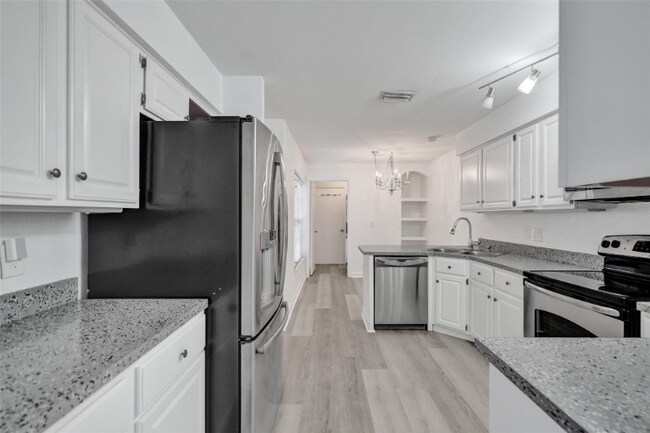 Foto del edificio - 11652 NW 19th Dr