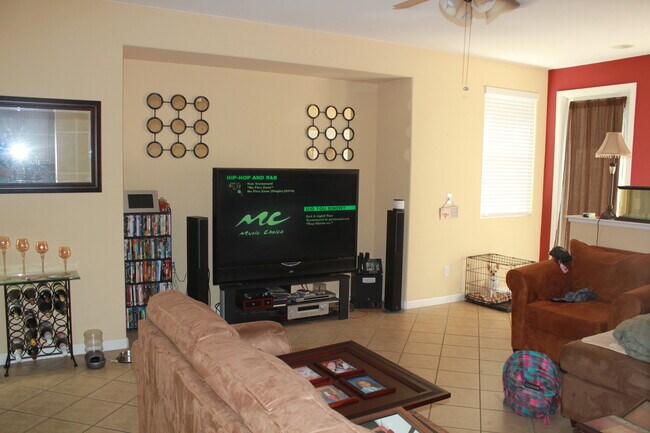 Foto del edificio - 3008 Spoonwood Way