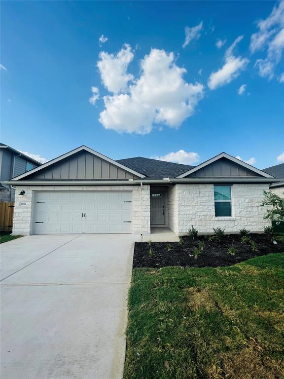 Building Photo - 13724 Heartland Dr