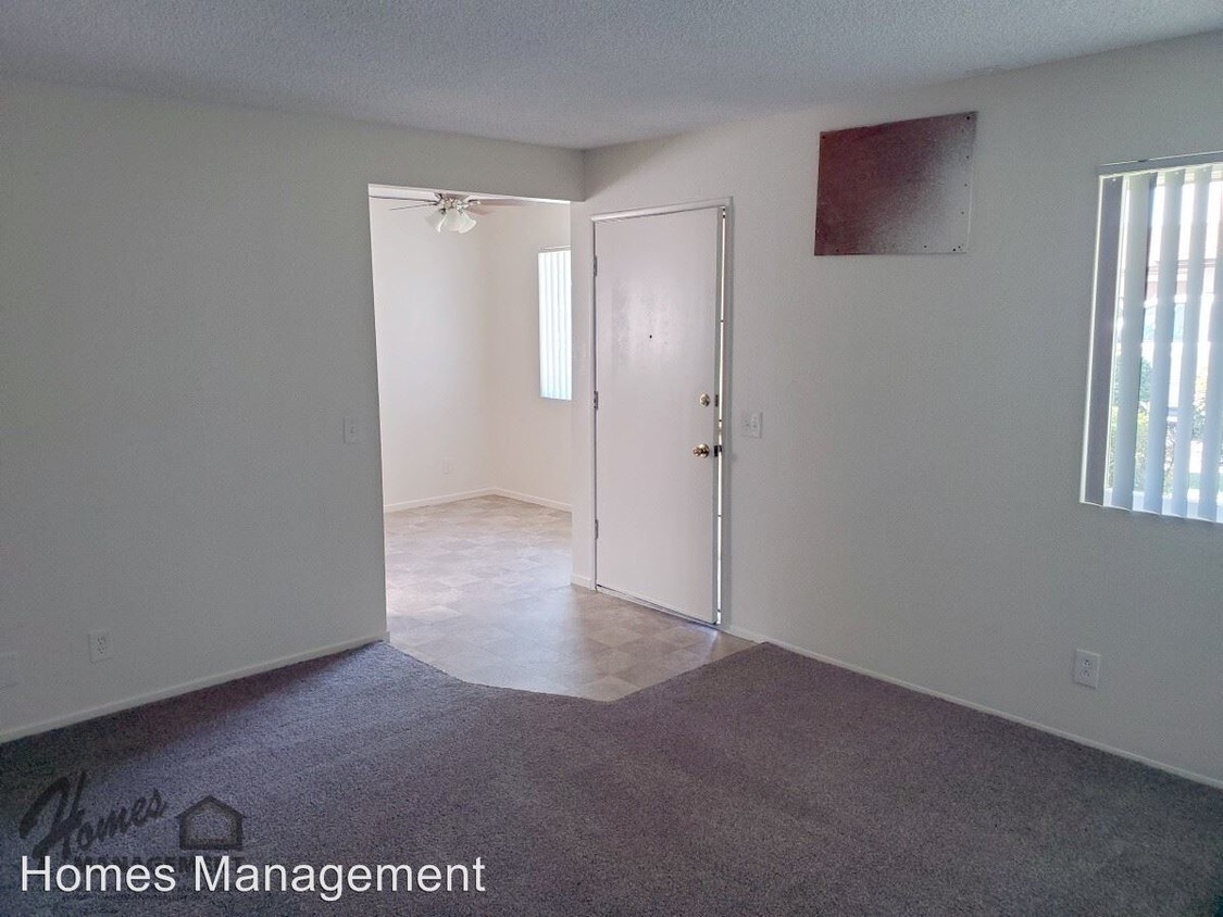 Building Photo - 740-750 Vineyard Rd