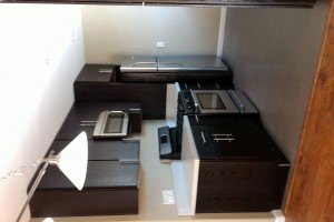 Foto principal - 1111 54th St