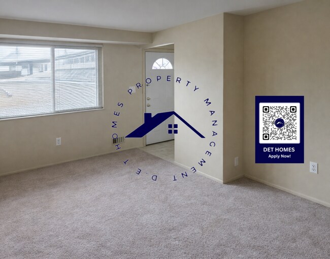 Building Photo - 24953 Mayfair-24953