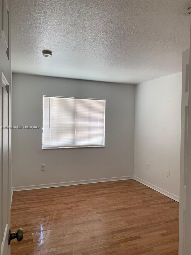 Foto del edificio - 26232 SW 135th Pl