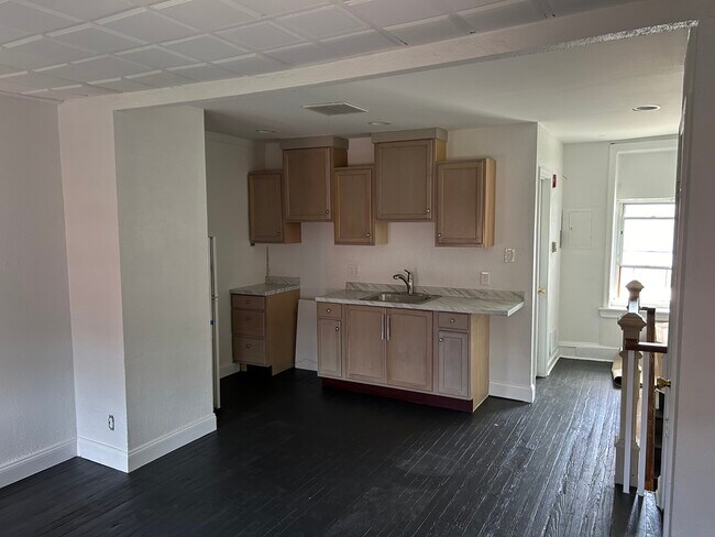 Foto del edificio - 2137 S 15th St