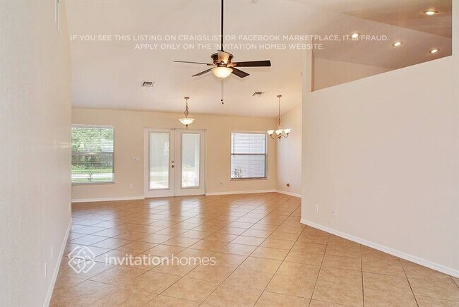 Foto del edificio - 3597 SW Ronald St