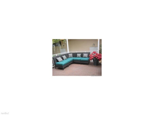 217 San Sebastian Ave C Gables Fl 33134 House For Rent In Primary Photo 217 San Sebastian Ave