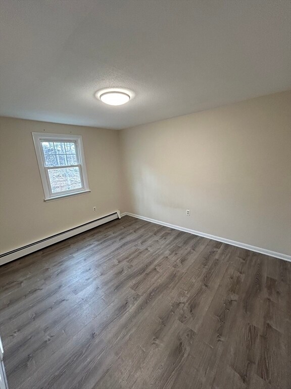 Foto del edificio - 15 Boyden St Ext