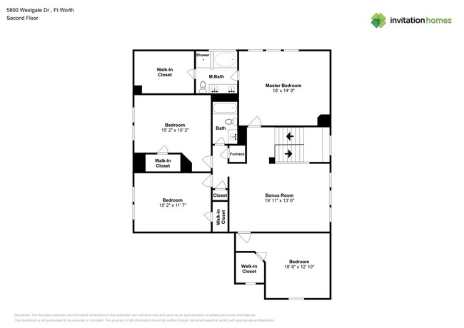 Building Photo - 5800 Westgate Dr