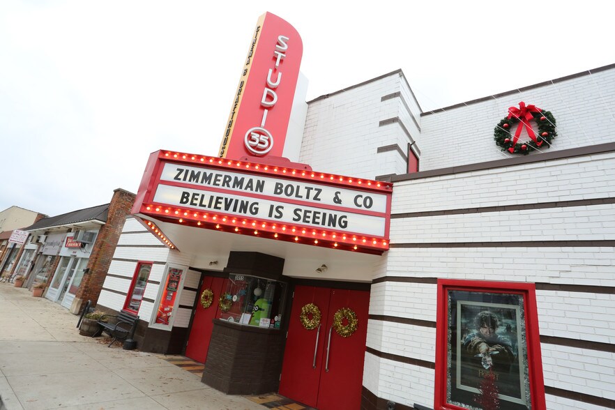 Picture of Riverview Columbus