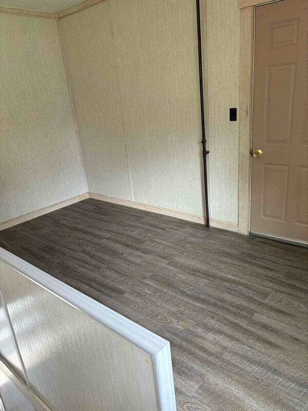 Foto del edificio - 20 Grant St