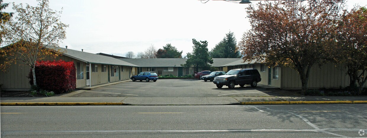 Foto del edificio - 635-685 S 5th St