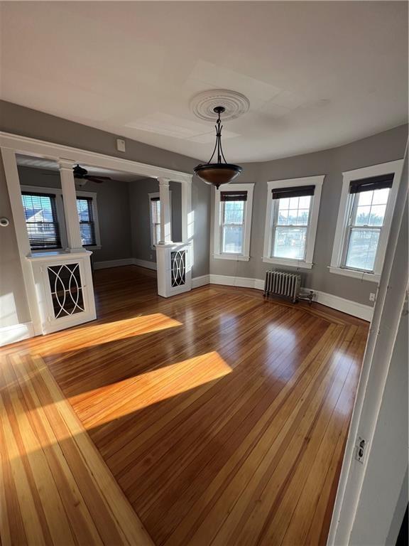 Foto del edificio - 1579 Cranston St