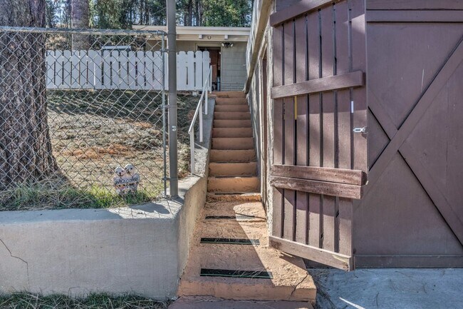 Foto del edificio - 110 Pippin St