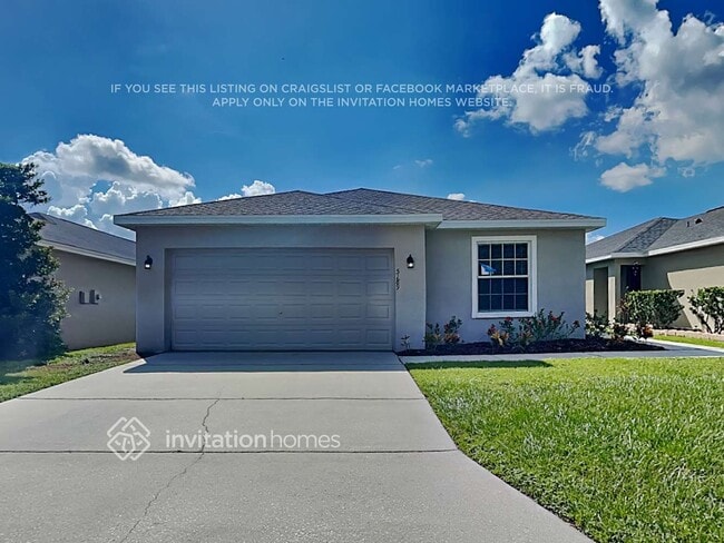 Building Photo - 5189 Belmont Park Ln