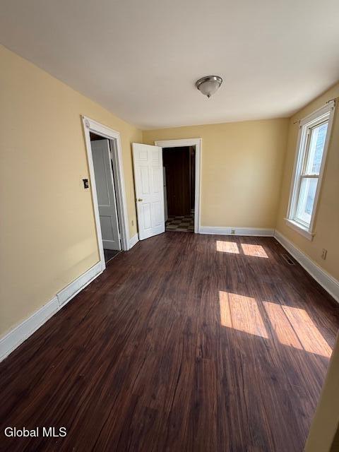 Foto del edificio - 1025 Pleasant St