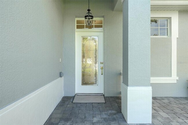 Foto del edificio - 1420 Sun Meadow Dr