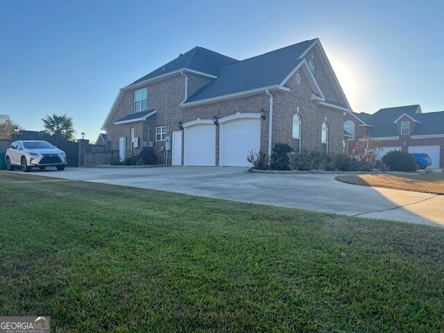 Foto del edificio - 312 Montgomery St