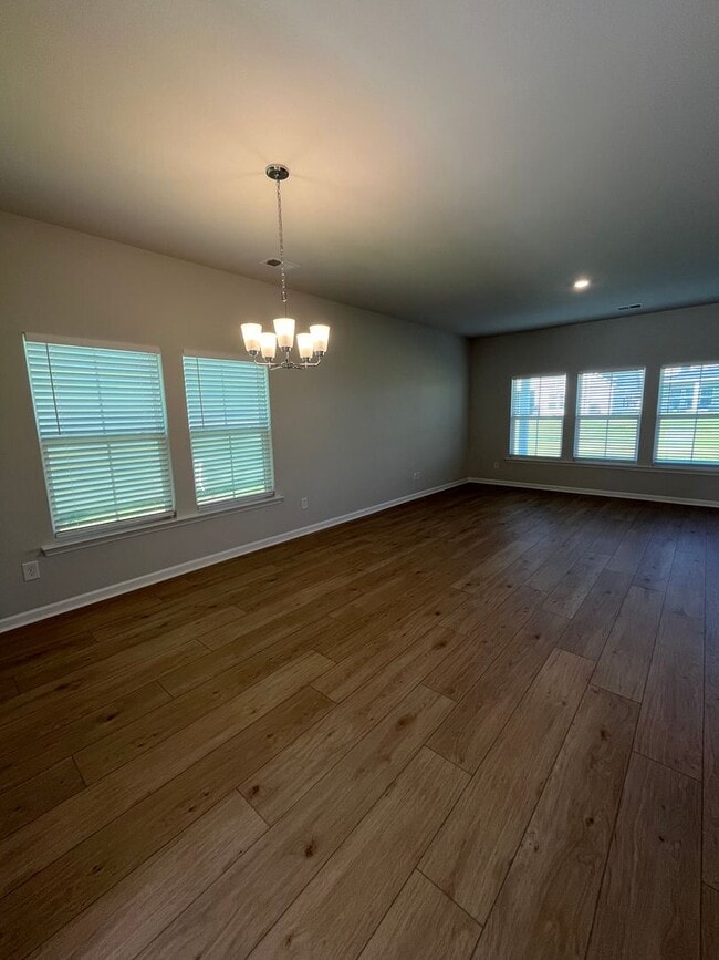 Foto del edificio - 1038 Adirondack Dr
