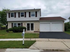 Building Photo - 4551 Bicek Ct