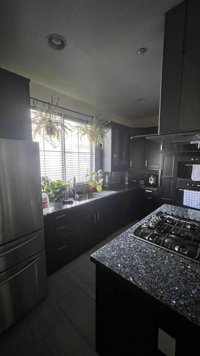 Building Photo - 1644 Sourwood Pl