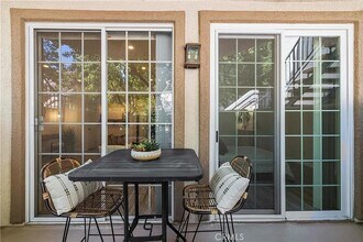 Building Photo - 24143 Del Monte Dr.