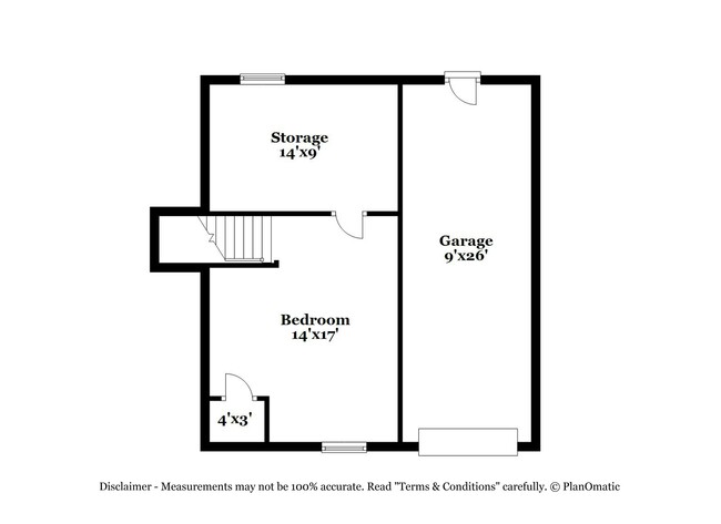 Foto del edificio - 4532 Alder Ln