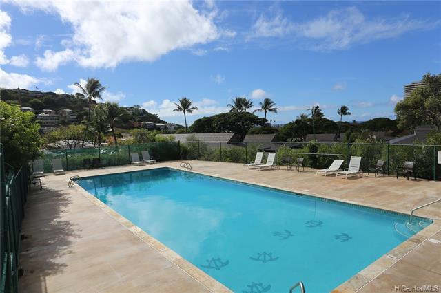 Primary Photo - 4970 Kilauea Ave