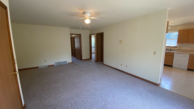 Building Photo - 4311 Angela Ct