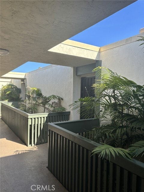 Building Photo - 4060 Huerfano Ave