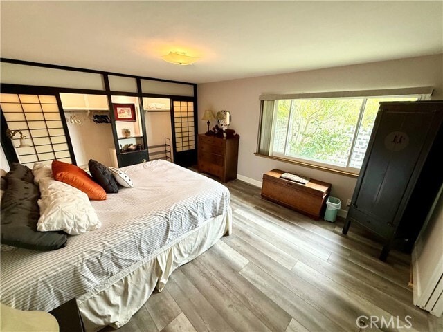 Building Photo - 109 Via Breve