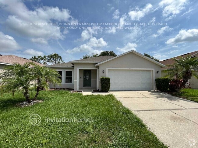 Building Photo - 2232 Blackwood Dr
