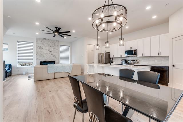 Foto del edificio - 2134 Shea Rd