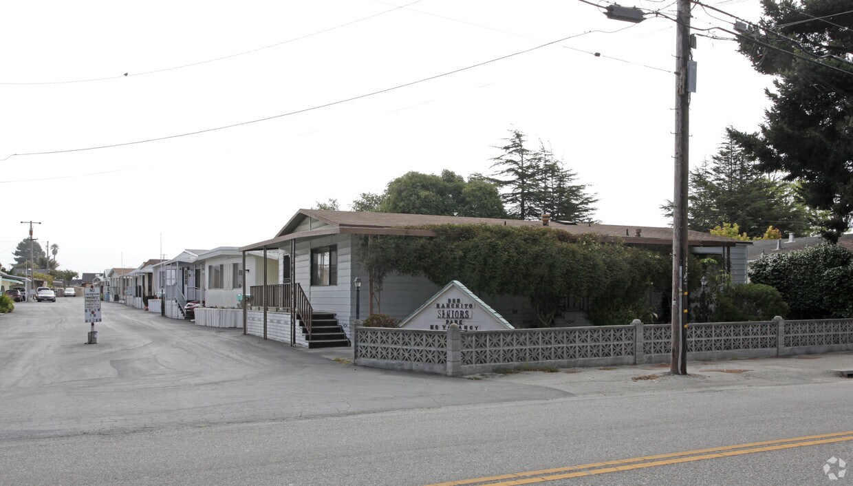 Foto principal - Ranchito Mobile Home Park