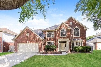 Building Photo - 4512 Rosedale Dr