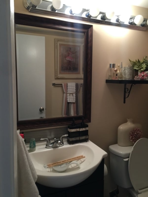 Photo - 234 Northampton L Apartment