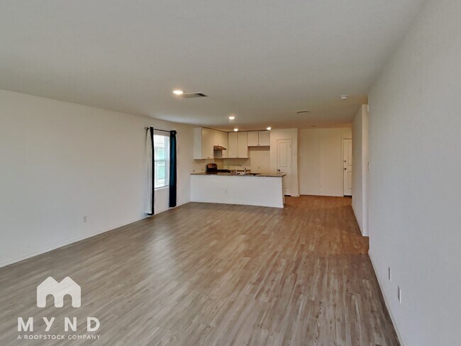 Foto del edificio - 14911 Greenfield Ml