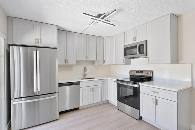 Photo - 2893 SW 22nd Cir Apartment