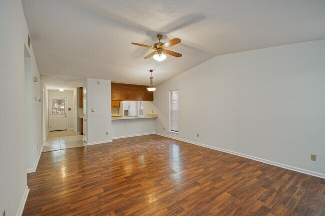 Foto del edificio - 2039 Hanover Ct