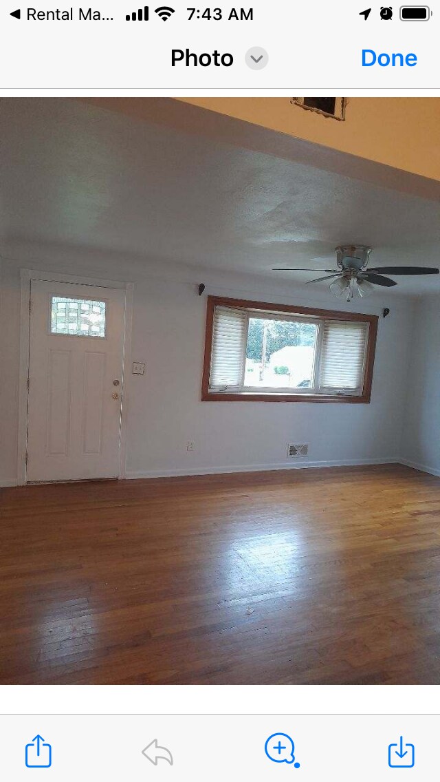 Building Photo - 25246 Maple Ridge Rd