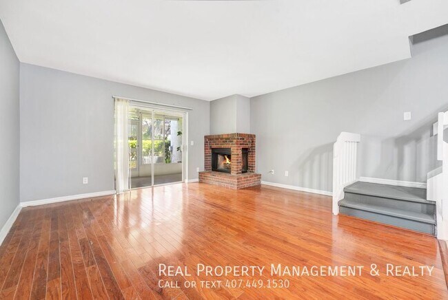 Foto del edificio - 5216 Lazy Oaks Dr
