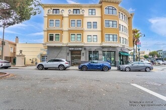 Building Photo - 1490 Ocean Ave