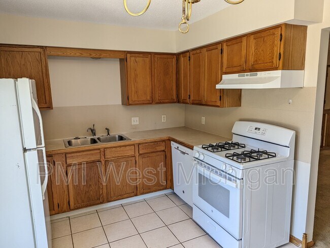 Foto del edificio - 400 60th St SE