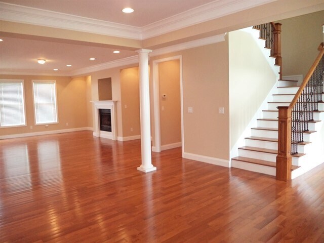 Foto del edificio - 170 Britts Drive